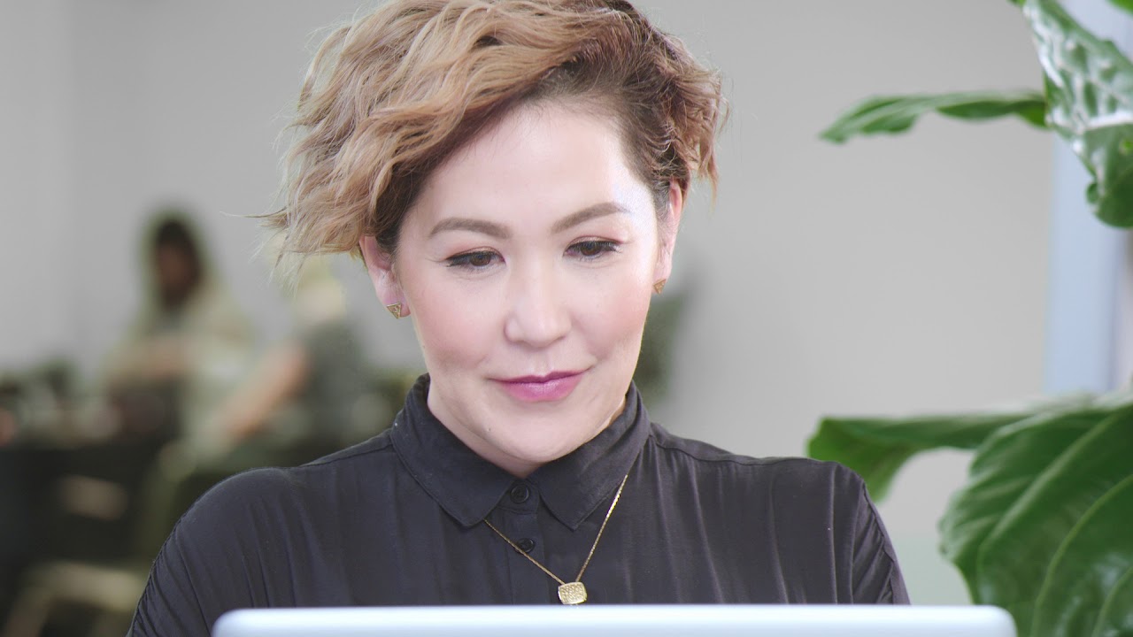 Vagaro Salon Software Love What You Do YouTube