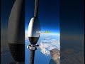 Japan Wants to Build a Space Elevator