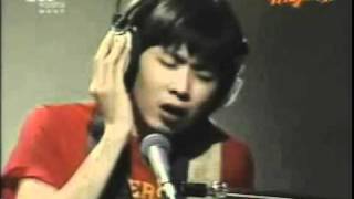 เพียงความฝัน - ฟรีเบิร์ดส (1985)