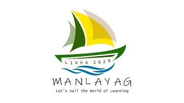 3.1.3 Axioms of Equality