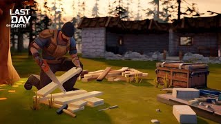 LANJUTIN PERJALAN F2P OLIVERT LDOE