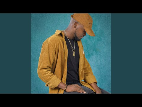 Tonton korrect di YouTube Tonton korrect di YouTube