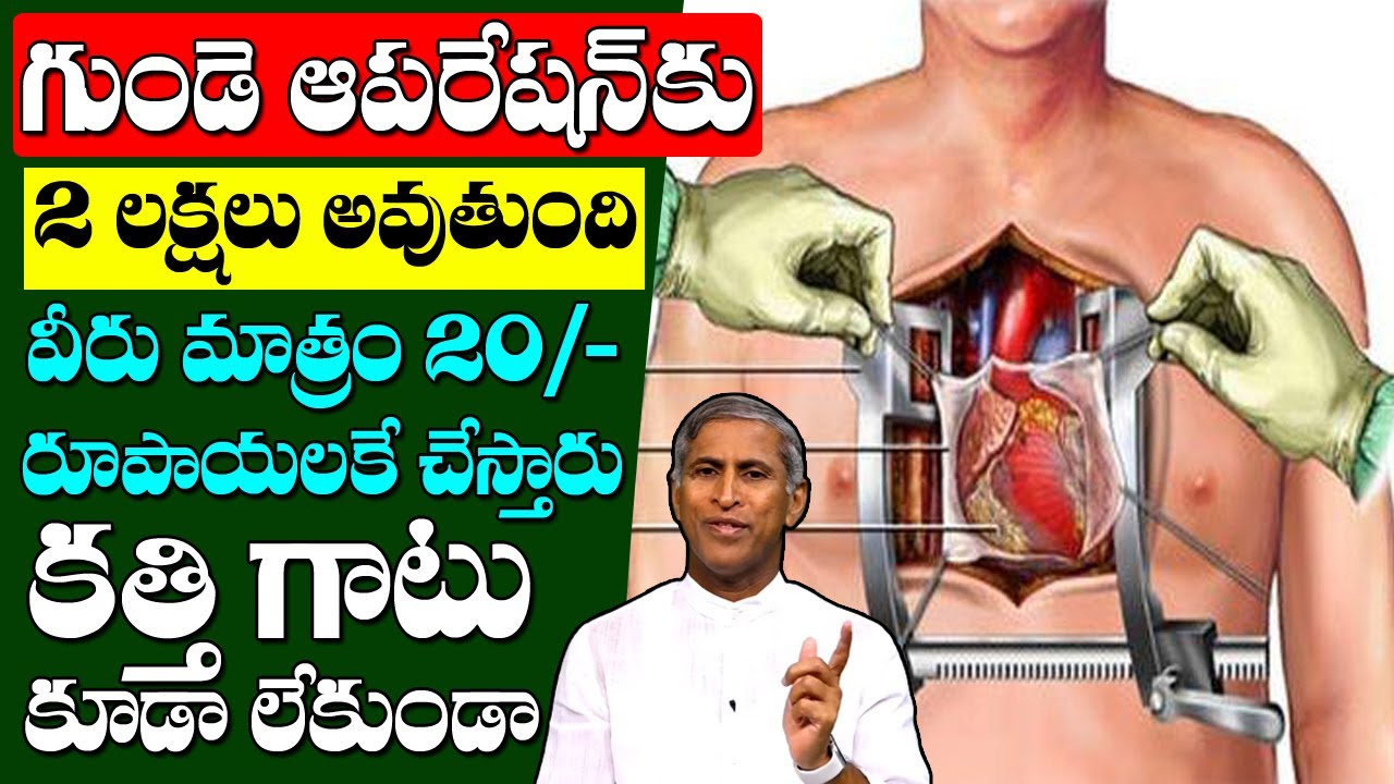 heart-disease-heart-valve-blockage-tips-heart-attack-dr-manthena