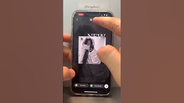 ||  NEW POST || STORY IDEAS || INSTA CREATIVES || #instagramstory #instagram #shorts #viral #video