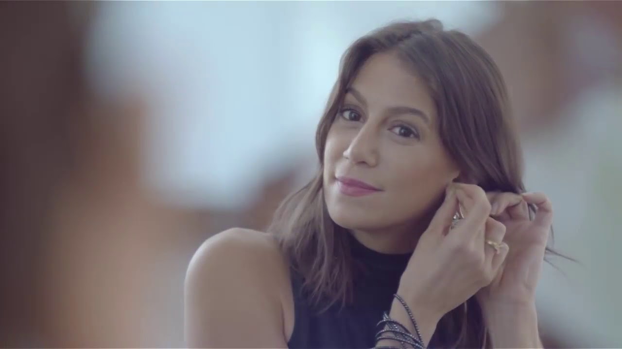 2018 NEW Mercedes-Benz S-Class Facelift - Video Brochure