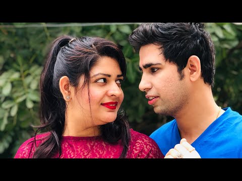 KUNDALI BHAGYA 22nd January 2019 Upcoming Twist And News