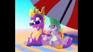 Caddicarus Out Of Context Part 2