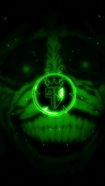 🎧//VELVETAL (Ultra Slowed)//☠️🔥🎵 #bassboosted#bass #funk#music#phonk#song #aveeplayer