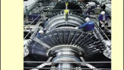 Mod-01 Lec-01 Introduction of Nonlinear systems