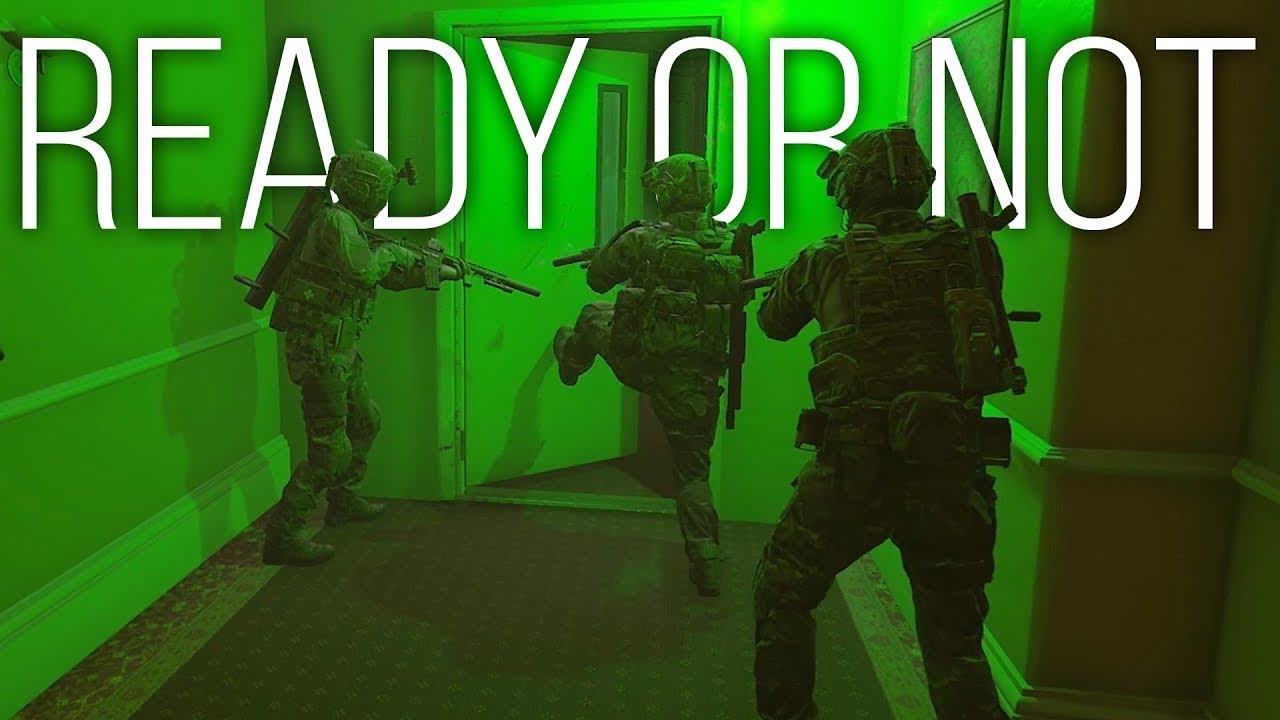 Ready or not early access. Ready or not игра. ready or not геймплей. ready or not игра gameplay. ready or not системные требования.