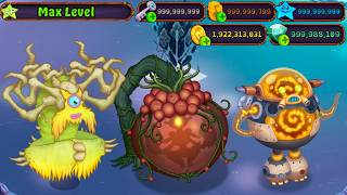 Msm Hacks – Magical Nexus Private Server