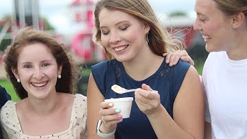 Omega Phi Alpha WKU Recruitment 2020