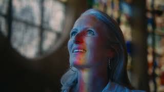 TV ad: Discover the world with Riviera