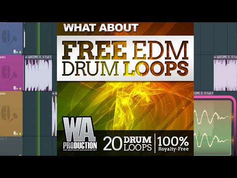 تحميل ايقاعات دانس     