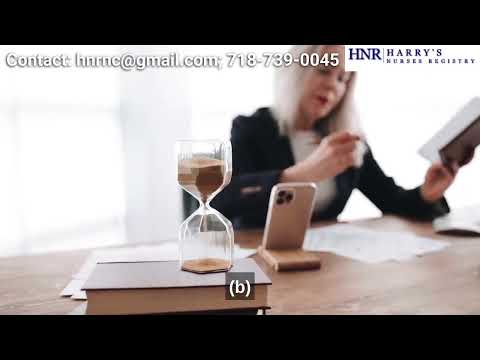 United States As Defendant 28 U S Code Section 1346