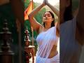 Man Mera Mandir Shiv Meri Pooja Shortsfeed Devotionalsong Song 