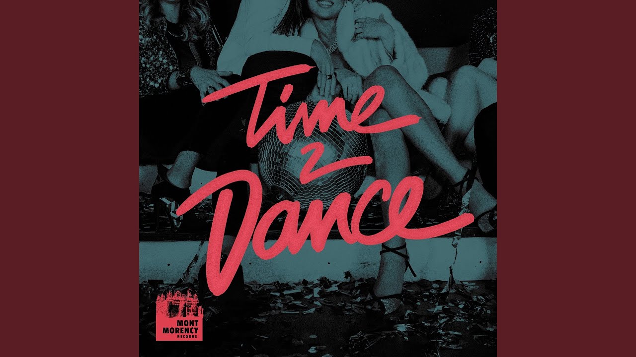 Watch The Overflow on YouTube Watch The Overflow on YouTube