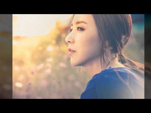 그날 우리.......간미연