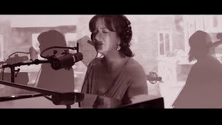 Nos Acechan by Isis Giraldo Poetry Project