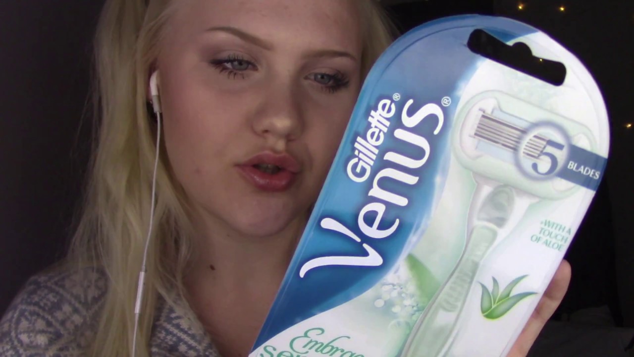 asmr | soft spoken, tapping and whisper | Haul | ASMR