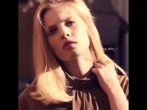 گن على طبيعتك ولا تهتم لرأي الناس