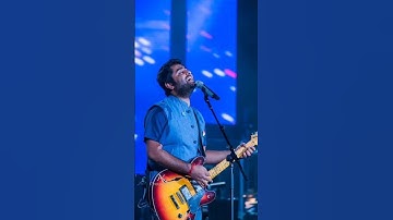 Top 10 Most Followed Artists on Spotify #shorts #viralshorts