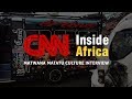 Matwana Matatu Culture - CNN Inside Africa Feature