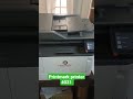 Printmark printer m4031adn printer #printer #cprint #canodigitalcopyandprinting