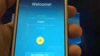 Google frp bypass for multiple samsung phones such as galaxy s6, s7,
s8, s9, core prime, note 5, note, 8, j3, j7 etc. (if you don't see
your phone model here...
