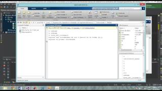 Details programas hechos en c# java y matlab News
