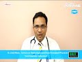 Dr Ankit Mody 2 