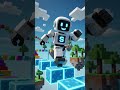 Roblox Obby Silent Gammer #gaming #my #in #roblox #secret #silent