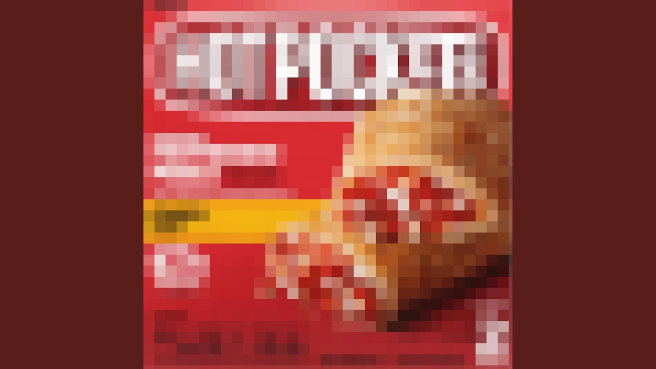 Watch hotpockets on YouTube Watch hotpockets on YouTube