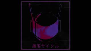   Abel Project