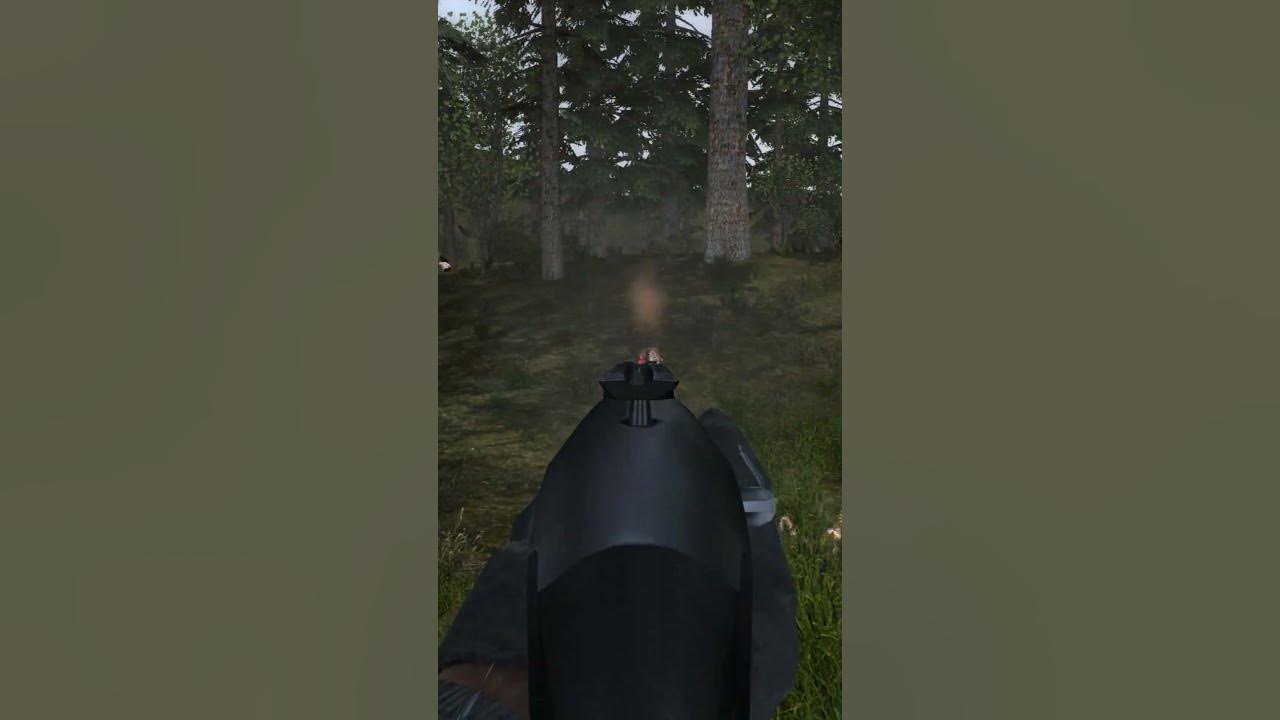 Логово сталкеров оп 2. 2 мод пак lsc. Логово сталкеров оп 2. Логово сталкеров оп 2. 2 мод пак lsc.