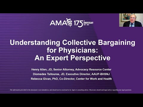 OMSS Webinar: Understanding