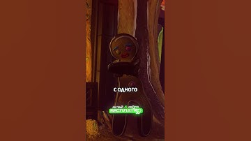 Стоит ли лутать ПРЯНИЧНЫЕ дома RUST? @C0BALTLAB - лучший игровой проект по Rust. #cobaltlab #раст