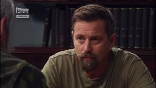 1. MISE (7) - upoutávka