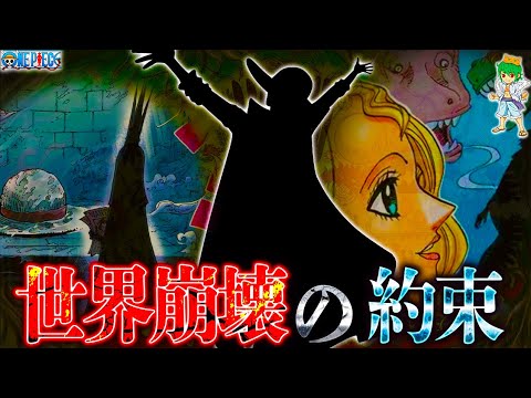 やまちゃん。 - YouTube