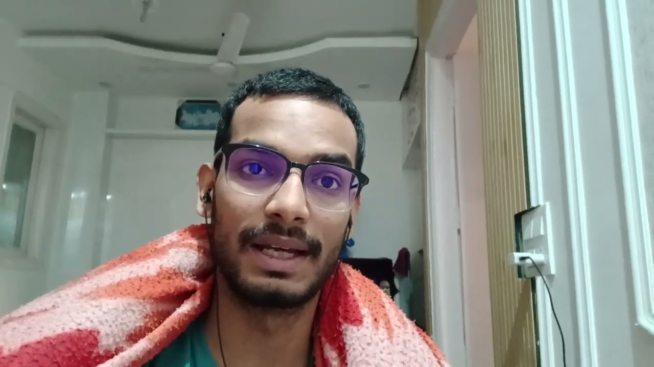 Im 23 and im still not mature yet..