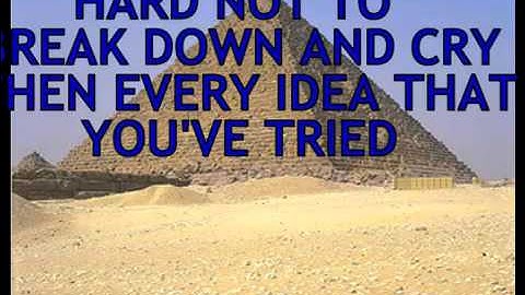 Todays Motivational Message  (Jaakko Reupload)