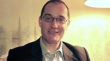 How To Make Sense of the World - Ross Dawson