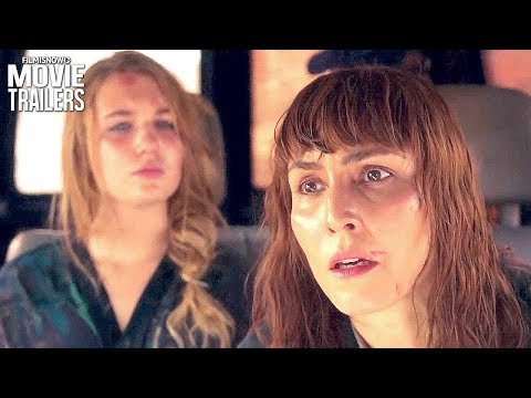 close-trailer-(female-action-drama-2019)---noomi-rapace-netflix-film