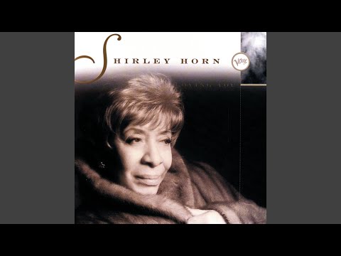 Putar Love Dance - Shirley Horn