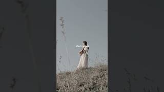 Gigi Perez - Sailor Song (Lyrics) | aesthetic | slowed | sped up
» Stream Gigi Perez - Sailor Song: https://open.spotify.com/track/2262bWmqomIaJXwCRHr13j?si=38164f0e23c44d34
🎵 listen to the best tiktok playlist: https://www.youtube.com/playlist?list=PL8q1rV0m6tZqliEiqDrZCGkhAWRmmvjBw
» Support Gigi Perez:
https://www.instagram.com/gigi4perez/
https://www.tiktok.com/@gigi4perez
» Lyrics:
And maybe I tried other things
But nothing can capture the sting
Of the venom she is gonna spit out right now
💖Comment i love u if youre reading this
#GigiPerez #SailorSong #SyrebralVibes Gigi Perez - Sailor Song (Lyrics) | aesthetic | slowed | sped up