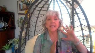 Peace, Love And Harmony Codes Of Light. Light-Language Healing Upgrade And Balancing.