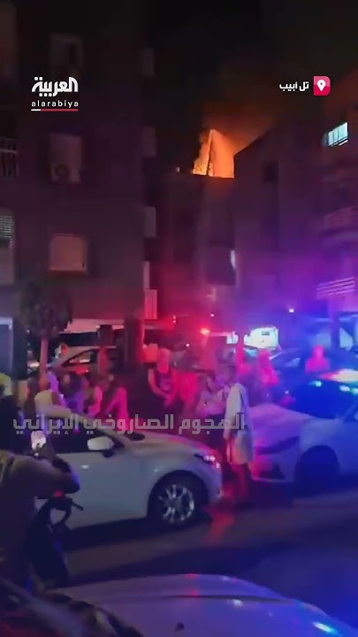           
 - نشر قبل 13 دقيقة