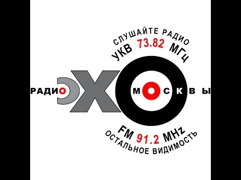 Авторская песня (фрагмент