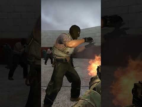 КАК НАКРУТИТЬ STATTRAK В CSGO? #csgo #csgotrend #ксго #cs2