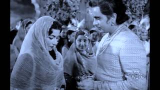Muhabbat Ki Jhooti Kahani Pe Roye - Anonymous